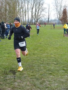 Course Saint-Louis 2025_271.JPG